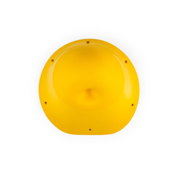 Struktury wspinaczkowe (fiberglass), makra, model Uno 10