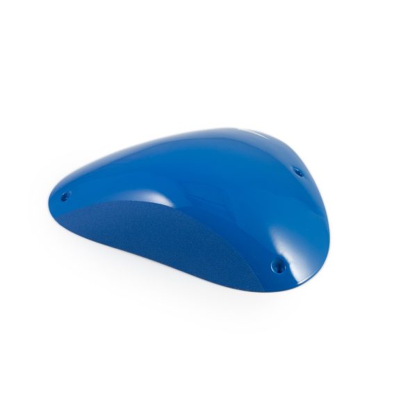 Struktury wspinaczkowe (fiberglass), makra, model Zero 03