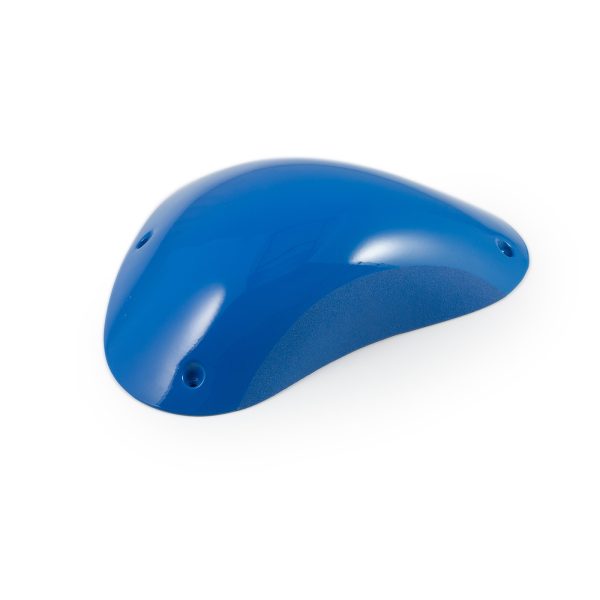 Struktury wspinaczkowe (fiberglass), makra, model Zero 04