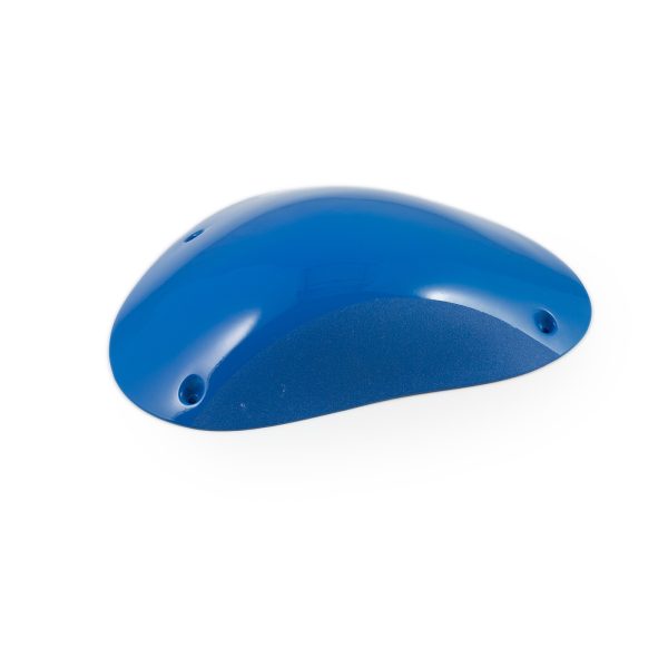 Struktury wspinaczkowe (fiberglass), makra, model Zero 05