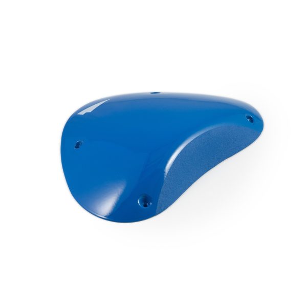 Struktury wspinaczkowe (fiberglass), makra, model Zero 07