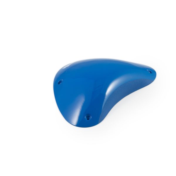 Struktury wspinaczkowe (fiberglass), makra, model Zero 08