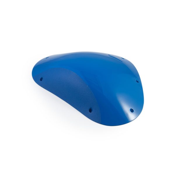 Struktury wspinaczkowe (fiberglass), makra, model Zero 11