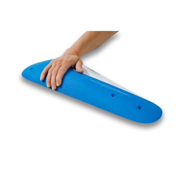 Struktury wspinaczkowe (fiberglass), makra, model Surfers 62 DT Fiberglass