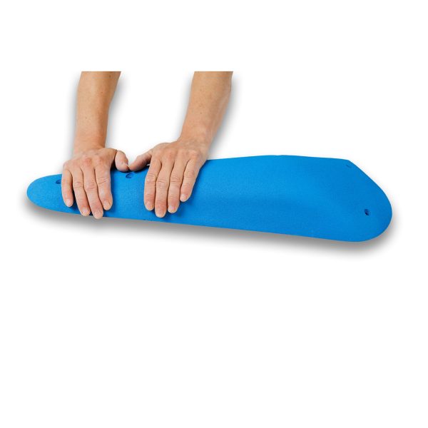 Struktury wspinaczkowe (fiberglass), makra, model Surfers 63 DT Fiberglass