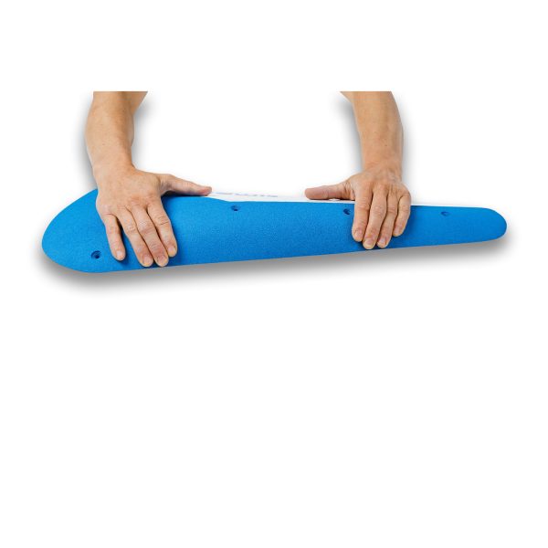 Struktury wspinaczkowe (fiberglass), makra, model Surfers 72 DT Fiberglass