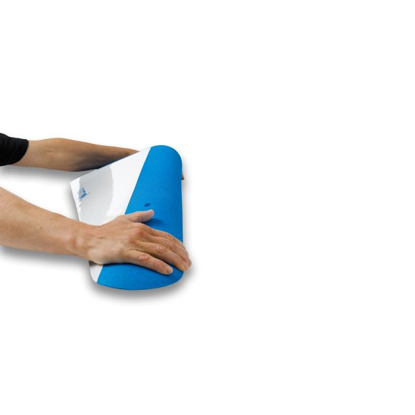 Struktury wspinaczkowe (fiberglass), makra, model Surfers 86 DT Fiberglass