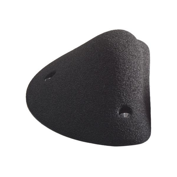 Struktury wspinaczkowe (fiberglass), makra, model Love Handles MICRO 1