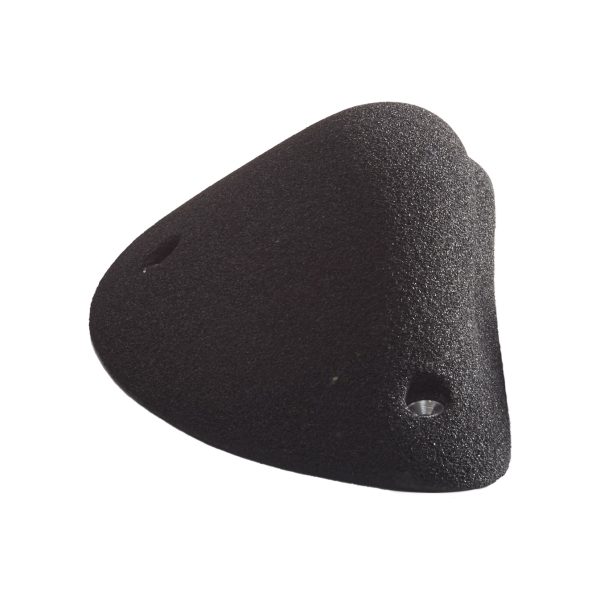 Struktury wspinaczkowe (fiberglass), makra, model Love Handles MICRO 2