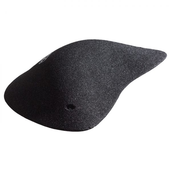 Struktury wspinaczkowe (fiberglass), makra, model Love Handles MINI 1