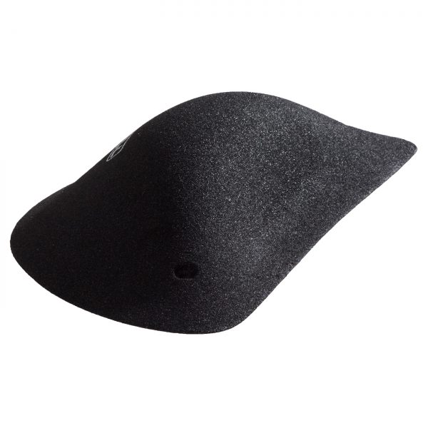 Struktury wspinaczkowe (fiberglass), makra, model Love Handles MINI 4