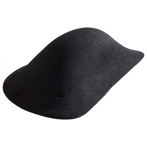 Struktury wspinaczkowe (fiberglass), makra, model Love Handles MINI 6