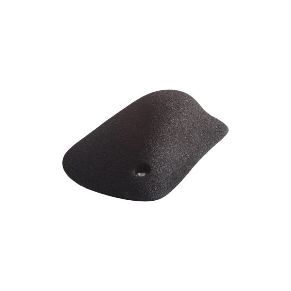 Struktury wspinaczkowe (fiberglass), makra, model Love Handles NANO 2