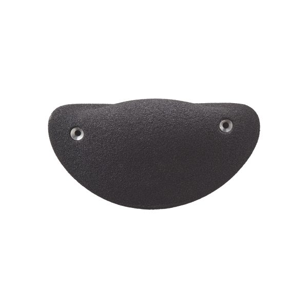 Struktury wspinaczkowe (fiberglass), makra, model Love Handles NANO 3