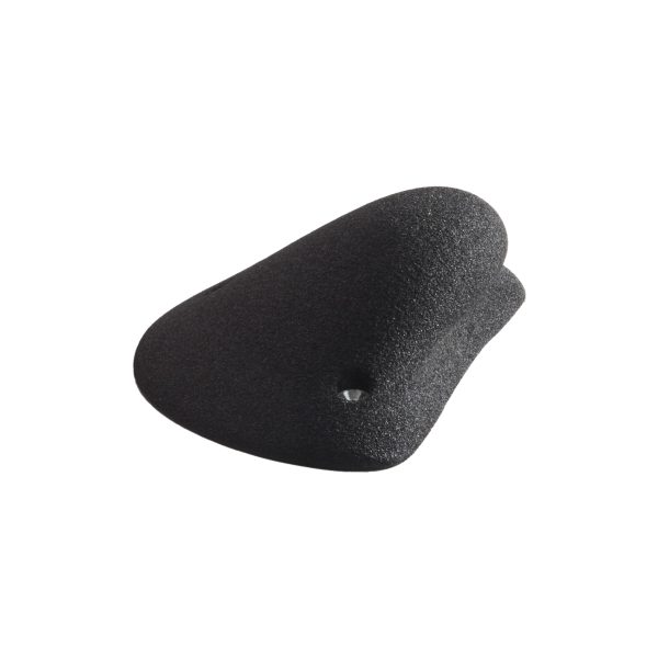 Struktury wspinaczkowe (fiberglass), makra, model Love Handles NANO 3