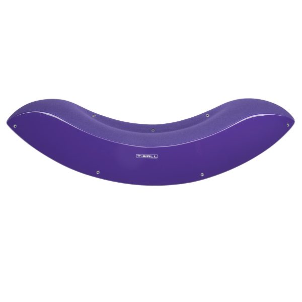 Struktury wspinaczkowe (fiberglass), makra, model Northern Lights Fiberglass DT 1