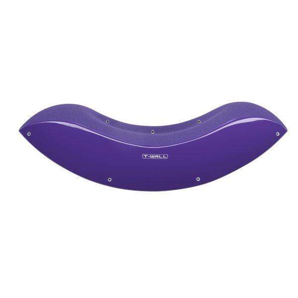 Struktury wspinaczkowe (fiberglass), makra, model Northern Lights Fiberglass DT 2