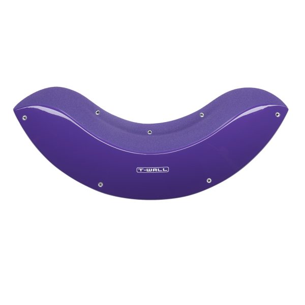 Struktury wspinaczkowe (fiberglass), makra, model Northern Lights Fiberglass DT 3