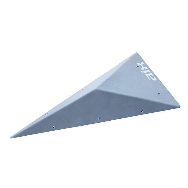 Struktury wspinaczkowe (drewniane), paczki, model Wooden STR Sofi-3