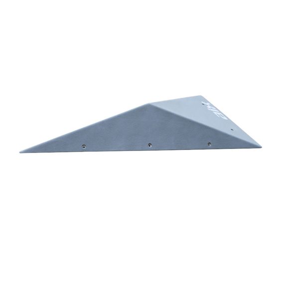 Struktury wspinaczkowe (drewniane), paczki, model Wooden STR Sofi-3