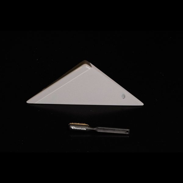 Struktury wspinaczkowe (drewniane), paczki, model Trios Steep 3x XS 2x S 2x M Dual Tex.