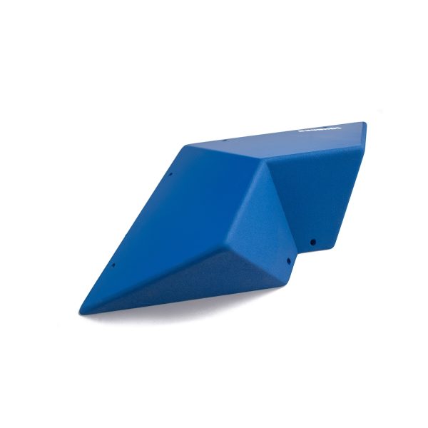 Struktury wspinaczkowe (drewniane), paczki, model Frutti di Bosco Pro 03