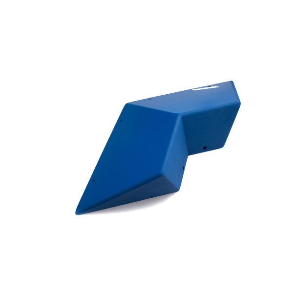 Struktury wspinaczkowe (drewniane), paczki, model Frutti di Bosco Pro 05