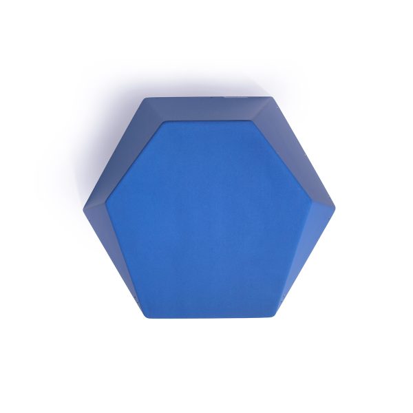 Struktury wspinaczkowe (drewniane), paczki, model Frutti di Bosco Pro 08