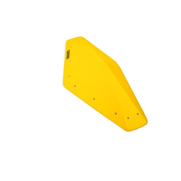 Struktury wspinaczkowe (drewniane), paczki, model Mori 06