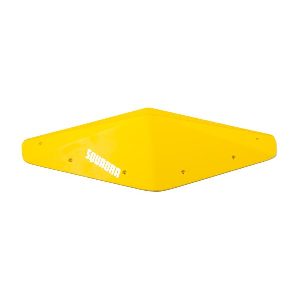 Struktury wspinaczkowe (drewniane), paczki, model Mori 04