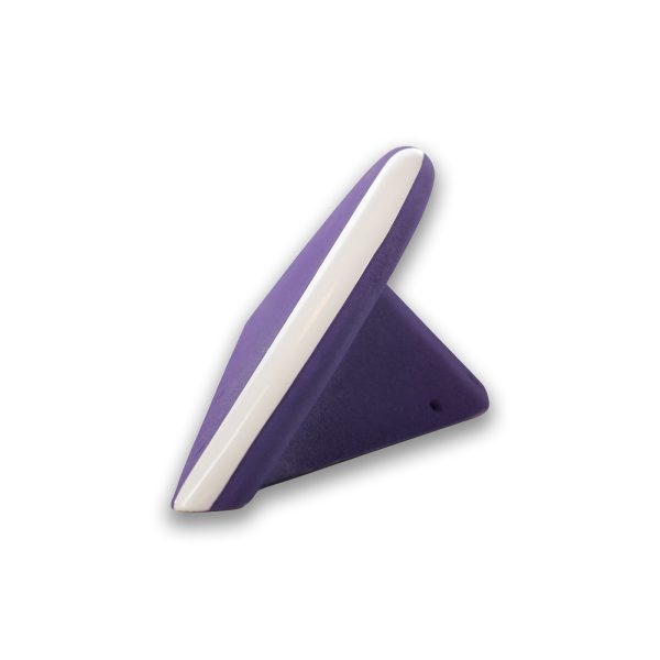 Struktury wspinaczkowe (drewniane), paczki, model Wheels 8N