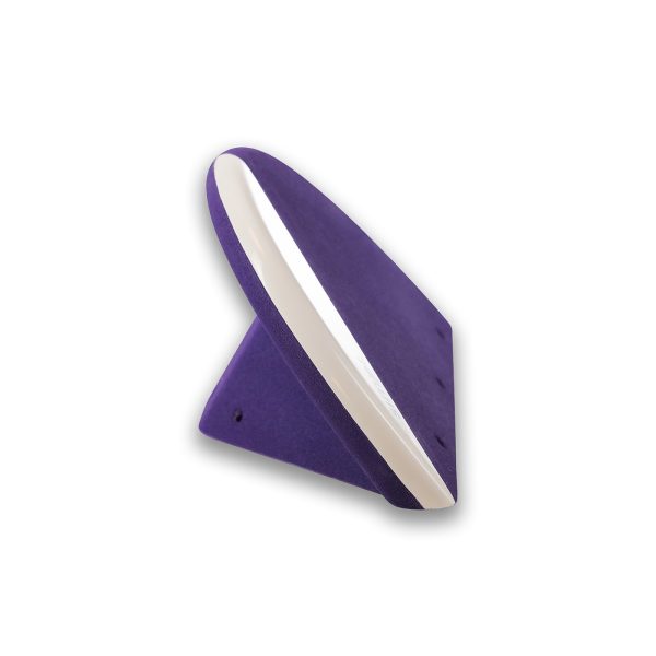 Struktury wspinaczkowe (drewniane), paczki, model Wheels 8P