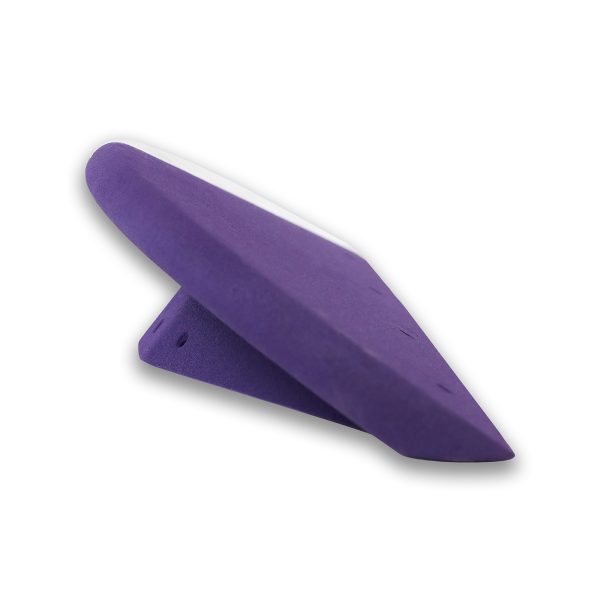 Struktury wspinaczkowe (drewniane), paczki, model Wheels 8R