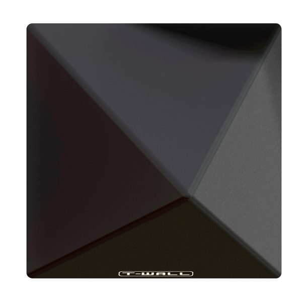 Struktury wspinaczkowe (drewniane), paczki, model Aire40 S10-2 Clean