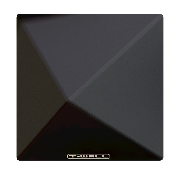 Struktury wspinaczkowe (drewniane), paczki, model Aire40 S10-3 Clean