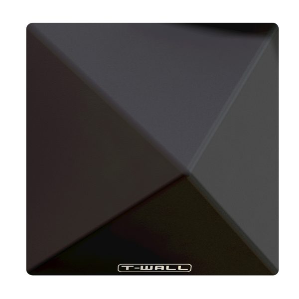 Struktury wspinaczkowe (drewniane), paczki, model Aire40 S10-4 Clean