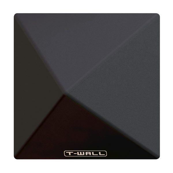 Struktury wspinaczkowe (drewniane), paczki, model Aire40 S10-5 Clean