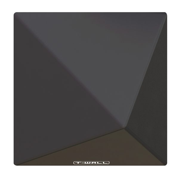 Struktury wspinaczkowe (drewniane), paczki, model Aire50 S11-2 Clean