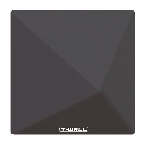 Struktury wspinaczkowe (drewniane), paczki, model Aire50 S11-8 Clean