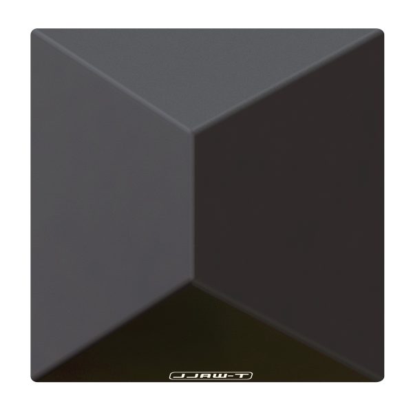 Struktury wspinaczkowe (drewniane), paczki, model Brisa S13-8 Clean