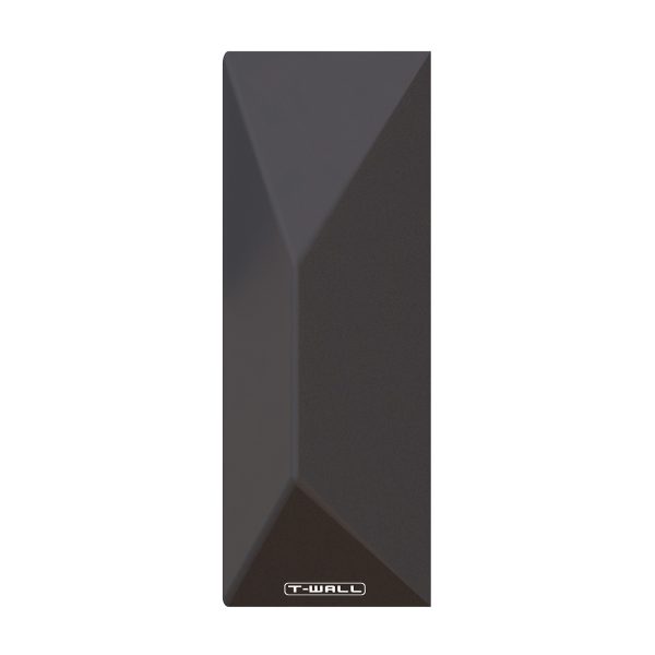 Struktury wspinaczkowe (drewniane), paczki, model Lava S14-1 Clean