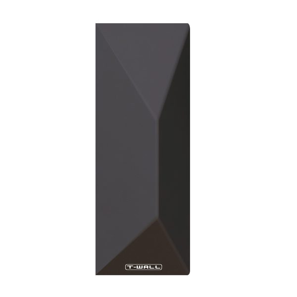 Struktury wspinaczkowe (drewniane), paczki, model Lava S14-2 Clean