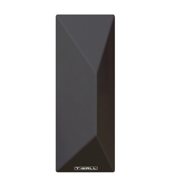 Struktury wspinaczkowe (drewniane), paczki, model Lava S14-4 Clean