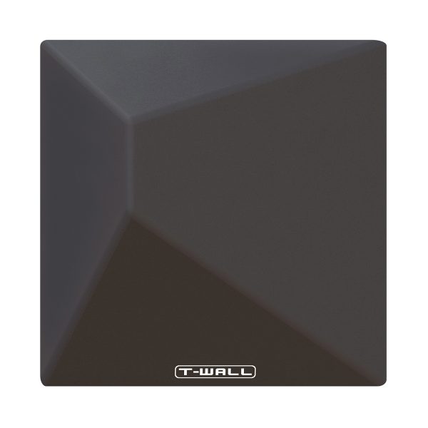 Struktury wspinaczkowe (drewniane), paczki, model Viento S12-2 Clean