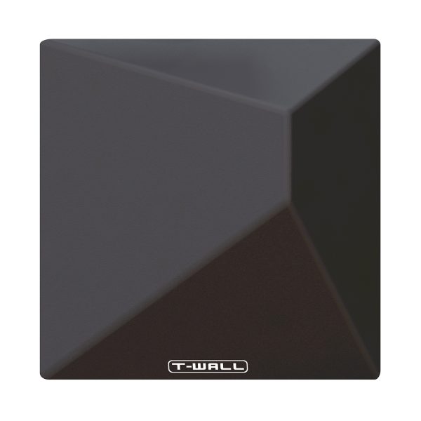 Struktury wspinaczkowe (drewniane), paczki, model Viento S12-3 Clean