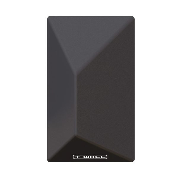 Struktury wspinaczkowe (drewniane), paczki, model Volcano S15-1 Clean