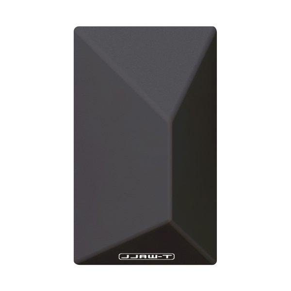 Struktury wspinaczkowe (drewniane), paczki, model Volcano S15-2 Clean