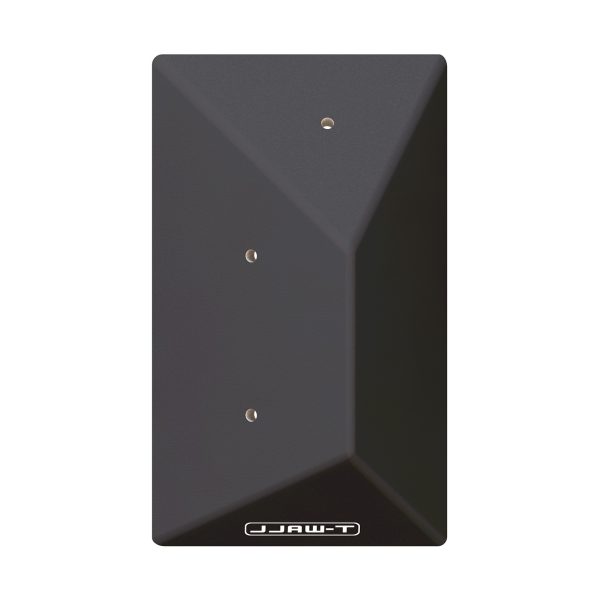 Struktury wspinaczkowe (drewniane), paczki, model Volcano S15-2 T-Nuts