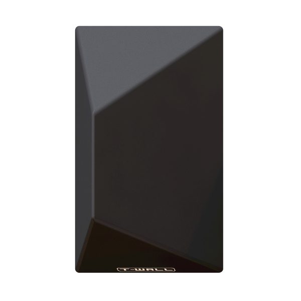 Struktury wspinaczkowe (drewniane), paczki, model Volcano S15-9 Clean