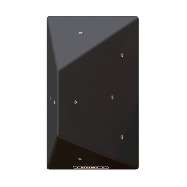 Struktury wspinaczkowe (drewniane), paczki, model Volcano S15-9 T-Nuts